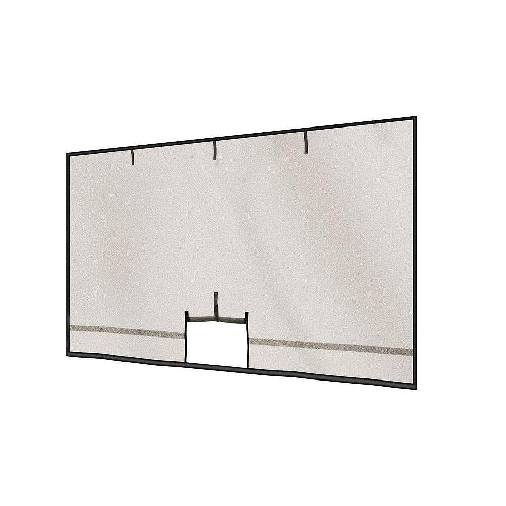  Garage Door Screens Home Depot Canada Ideas in 2022