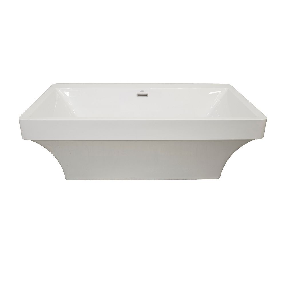 mirolin tubs home depot