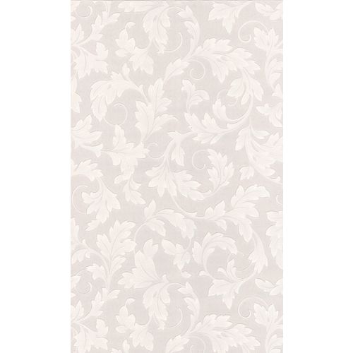 Grey Wallpaper Samples Supplies The Home Depot Canada - Paintable Wallpaper Home Depot Canada Grey Wallpaper Samples Supplies The Home Depot Canada - Paintable Wallpaper Home Depot Canada