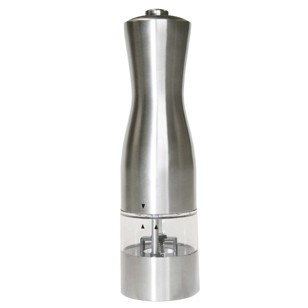 pepper mill grinder