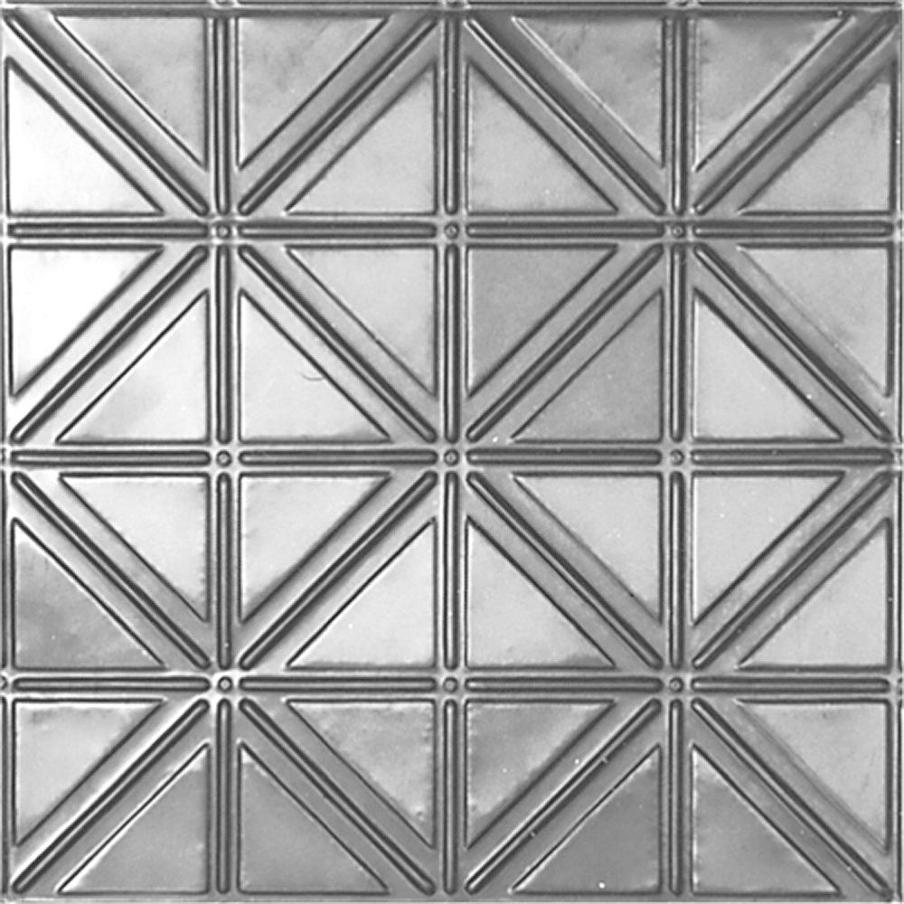 shanko-2-feet-x-4-feet-steel-silver-nail-up-ceiling-tile-design-repeat