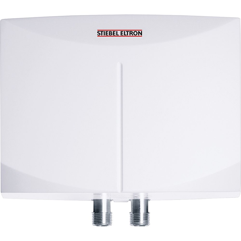 Stiebel Eltron Mini 2 1.8 KW Point of Use Tankless Electric Water