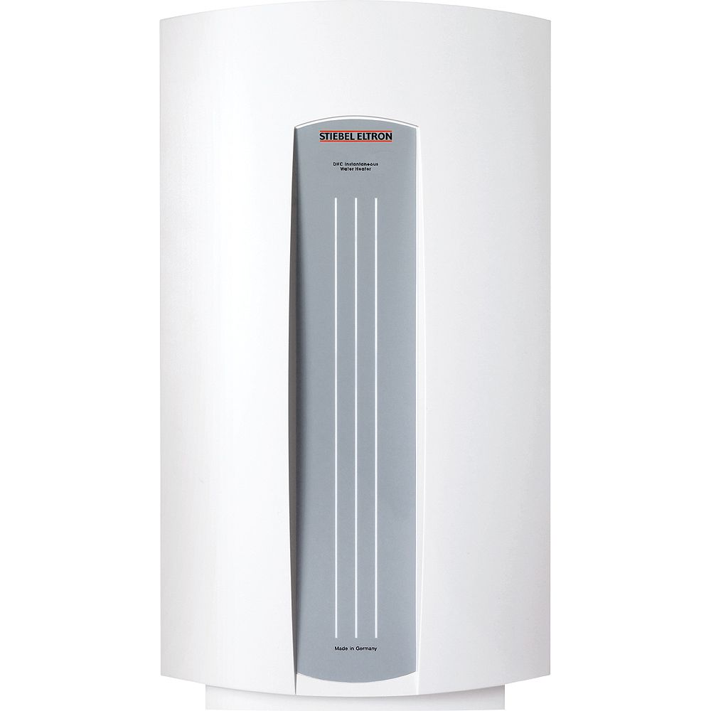 stiebel eltron radiator