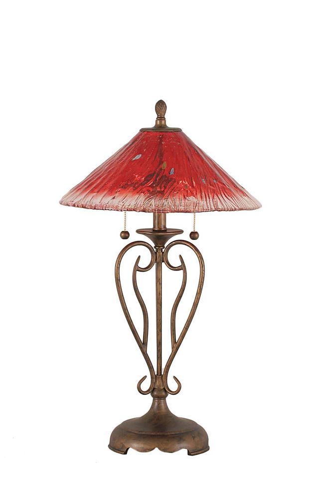 table lamps home depot canada