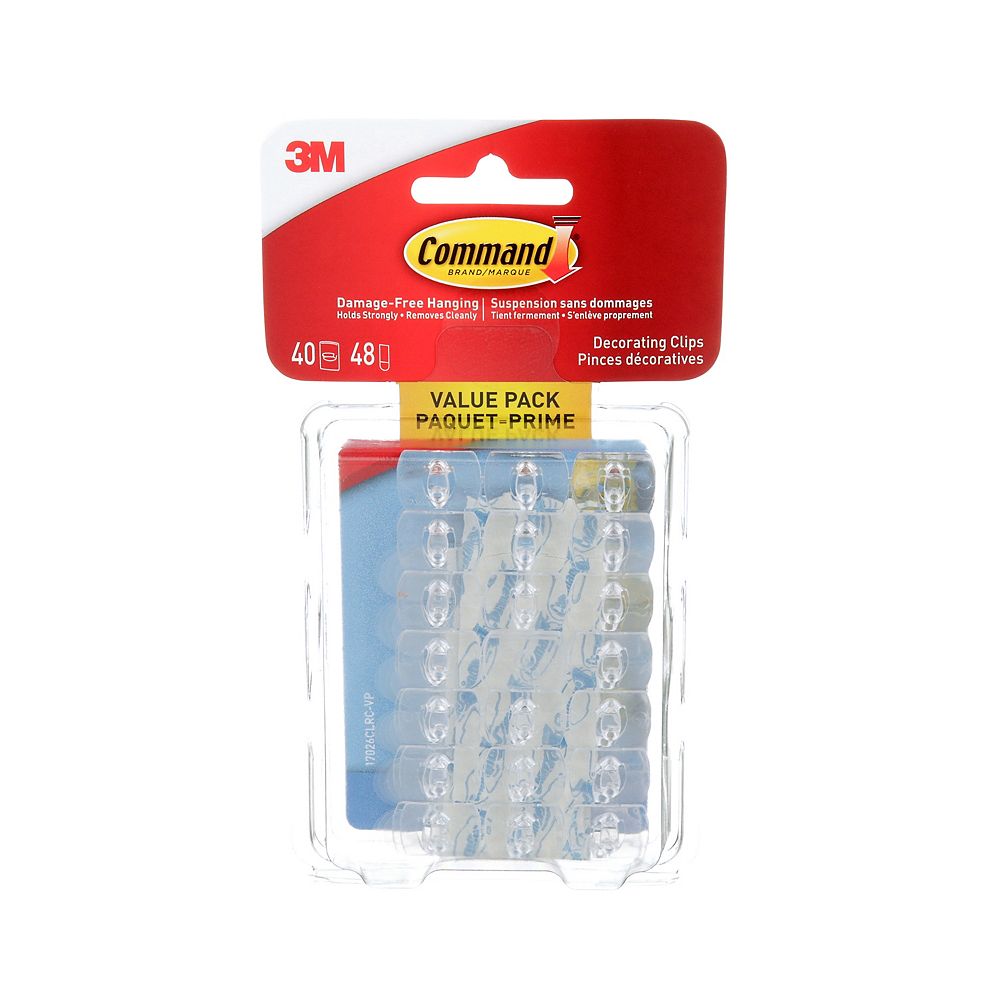 command-decorating-clips-17026clrc-vp-clear-value-pack-the-home-depot-canada