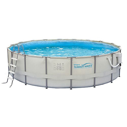 Pools | The Home Depot Canada