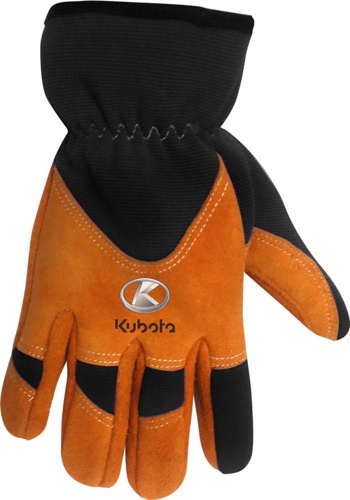 Kubota Clothing & Workwear The Home Depot Canada