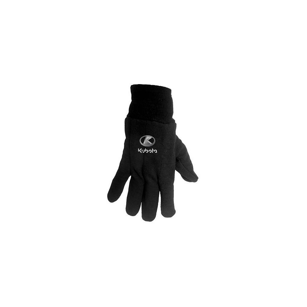 Kubota Breathable Cotton Glove The Home Depot Canada