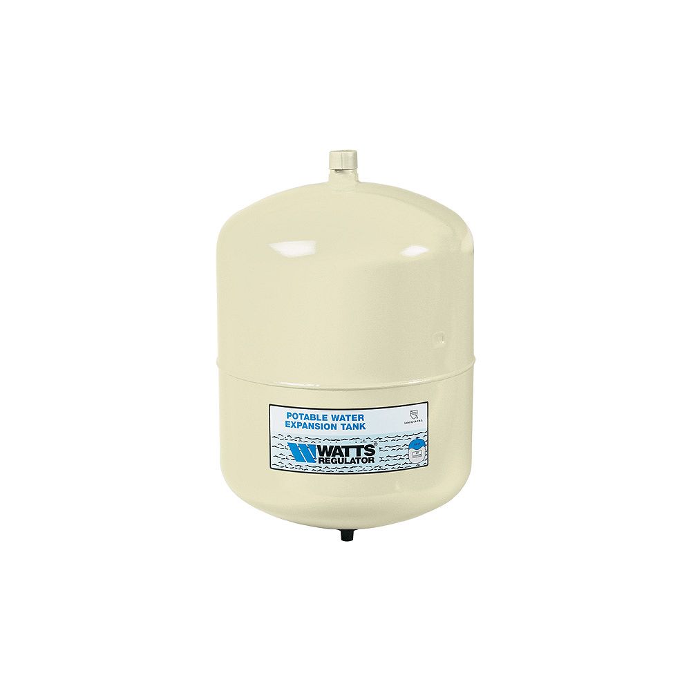 watts-plt-35-14-gallon-potable-water-expansion-tank-the-home-depot