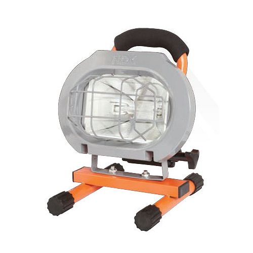 Hdx Work Lights Commercial Lighting The Home Depot Canada Hdx Work Lights Commercial Lighting, Outdoor Work Lights Home Depot