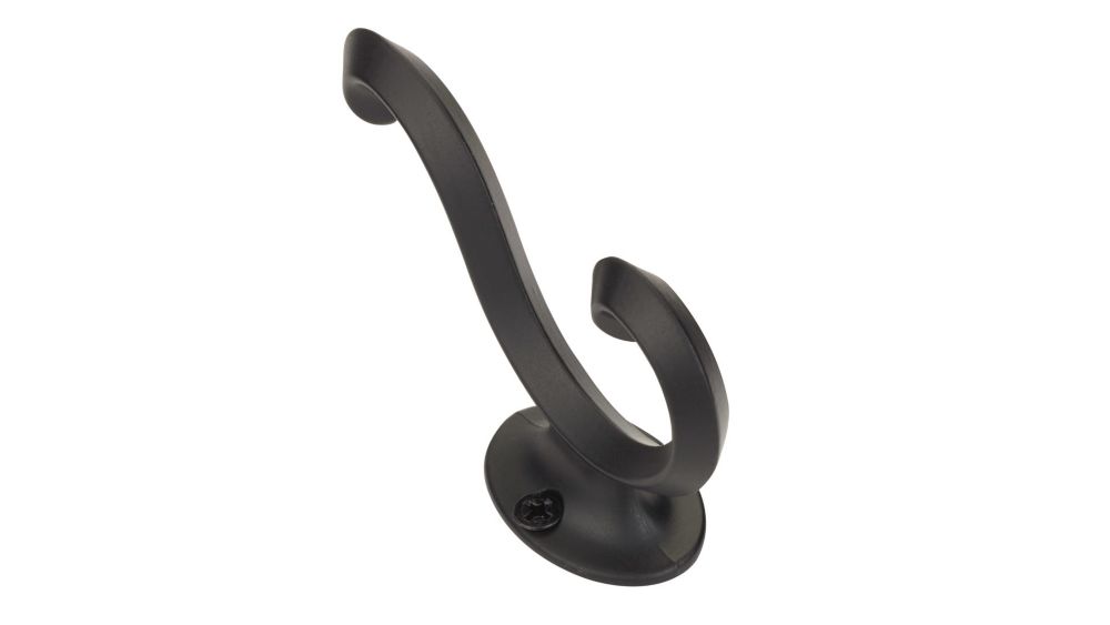 cast iron hooks canada