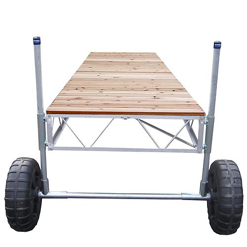 Boat Docks Boat Docks & Hardware The Home Depot Canada