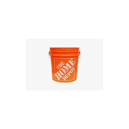 Paint Buckets Paint Supplies, Tools & Applicators The Home Depot Canada