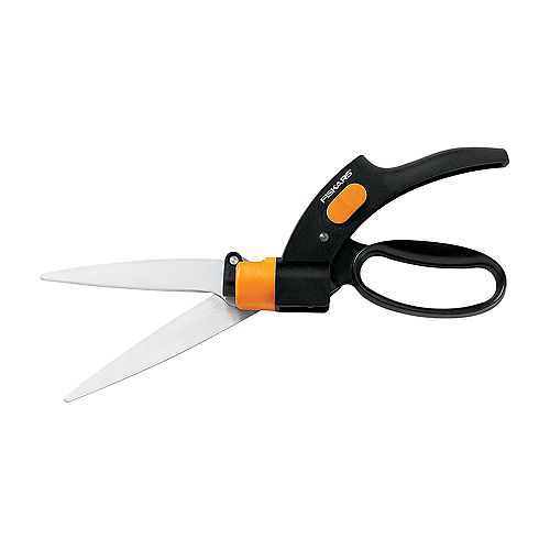 Grass Trimmers - Shears & Pruning Tools | The Home Depot Canada