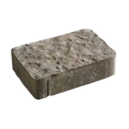 Valestone Pavers Step Stones Landscaping The Home Depot Canada Valestone Pavers Step Stones, Patio Pavers Home Depot Canada