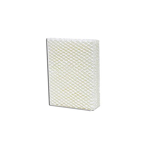 Humidifier Filters & Accessories Humidifiers & Dehumidifiers The