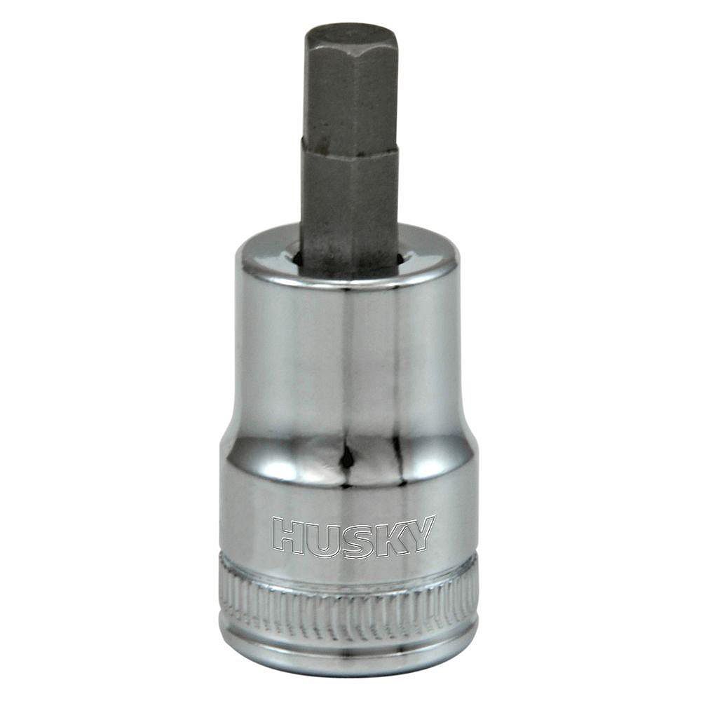 husky-3-8-inch-drive-6-mm-hex-bit-socket-the-home-depot-canada