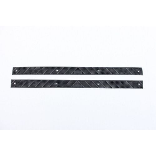 2-inch x 32-inch Anti Slip Strip