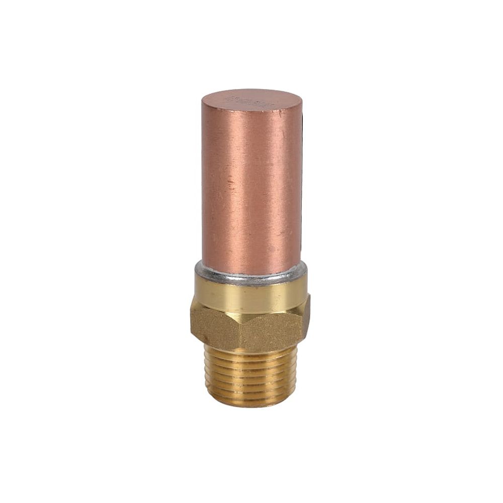 Oatey Quiet Pipes Shock Absorber The Home Depot Canada