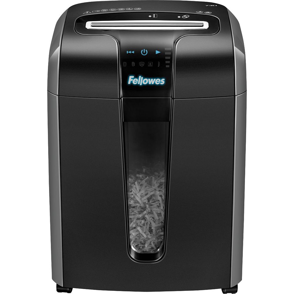 Powershred 73ci 100 Jam Proof Cross Cut Shredder The Home Depot Canada,Best Places To Travel In Us In October 2020