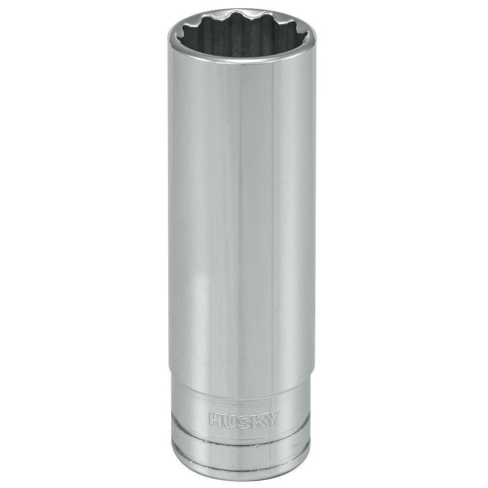 husky-1-2-inch-drive-5-8-inch-12-point-sae-deep-socket-the-home-depot