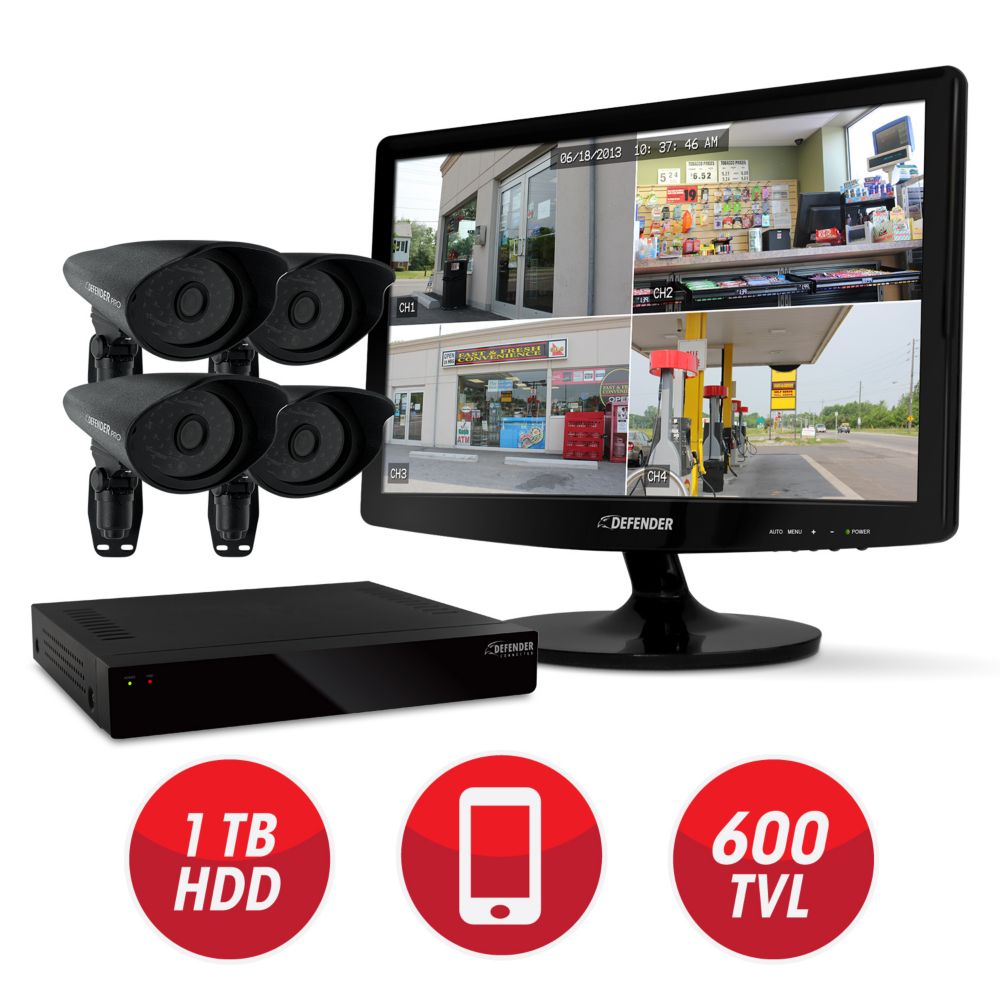 defender dvr software download windows 10 defender dvr software download windows 10