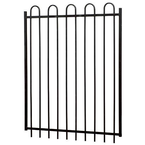 baby gate home depot canada