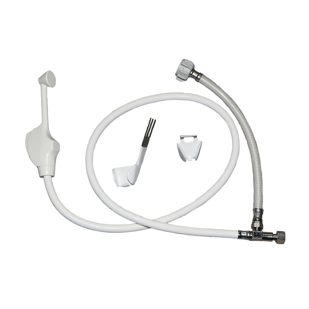marnur bidet toilet attachment
