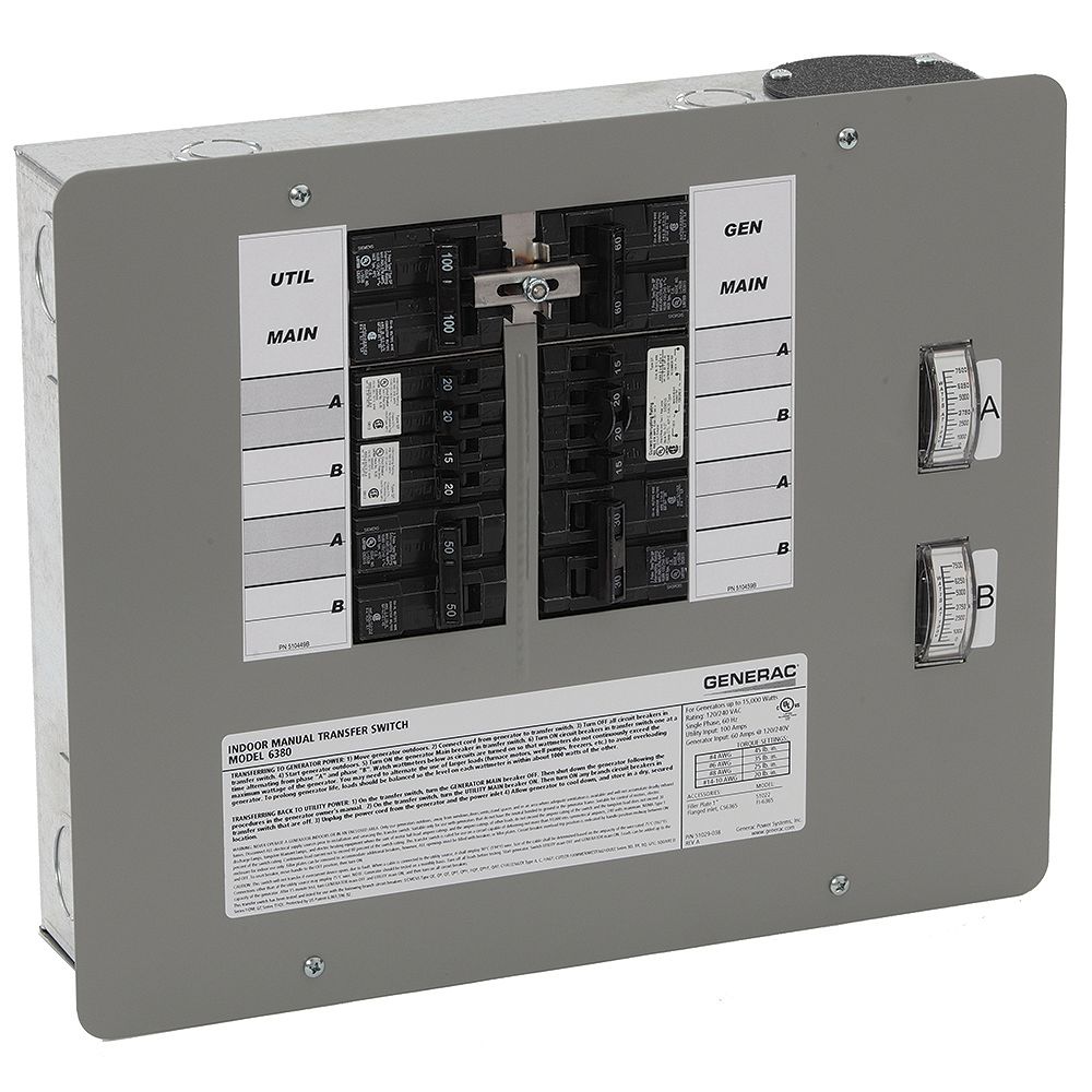 generac-50-amp-12-500-watt-indoor-manual-transfer-switch-for-12-16