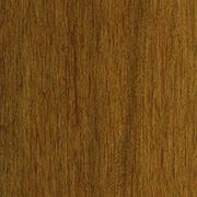 Solid Hardwood Flooring 149 Products