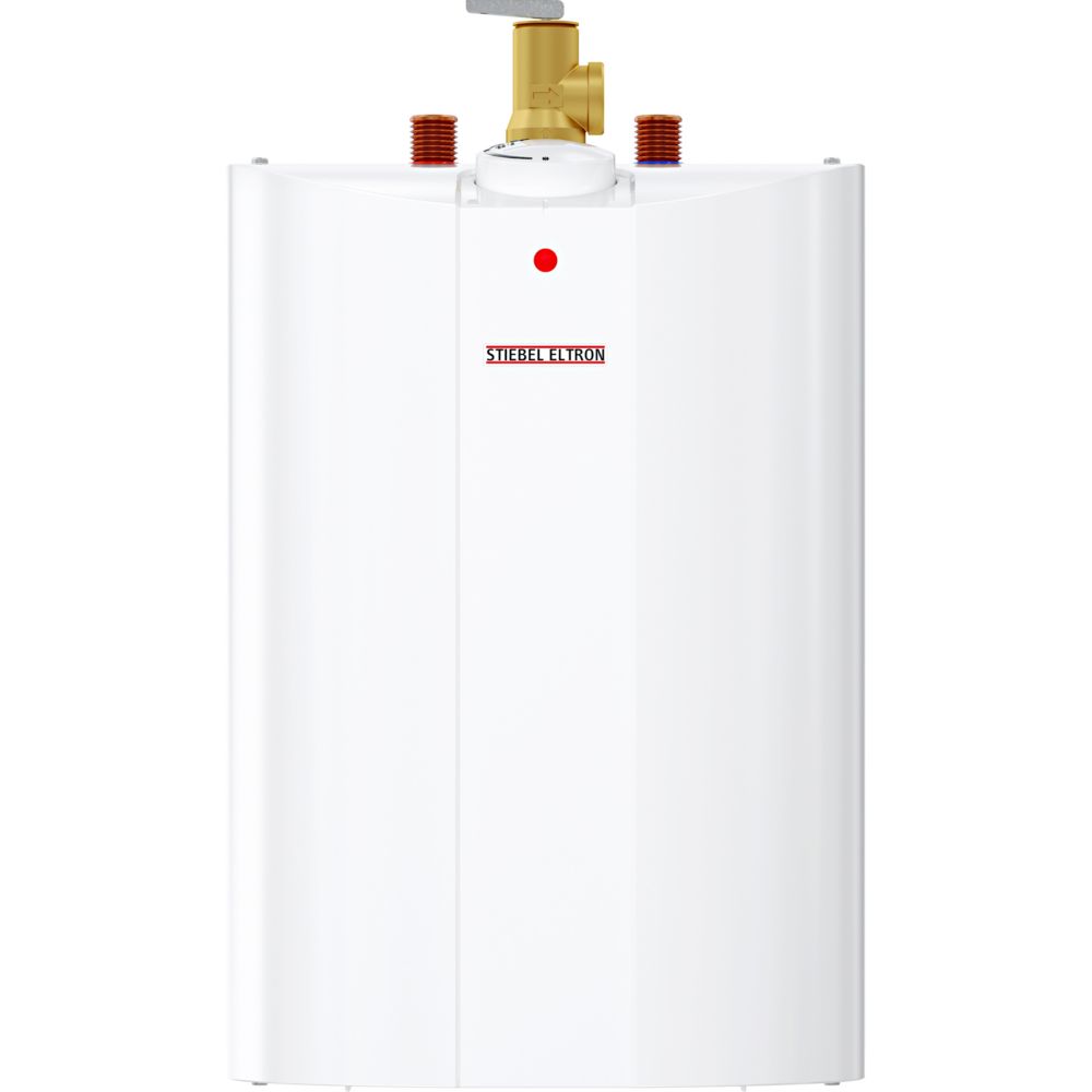 Hot Water Tanks & Tankless Water Heaters | The Home Depot Canada