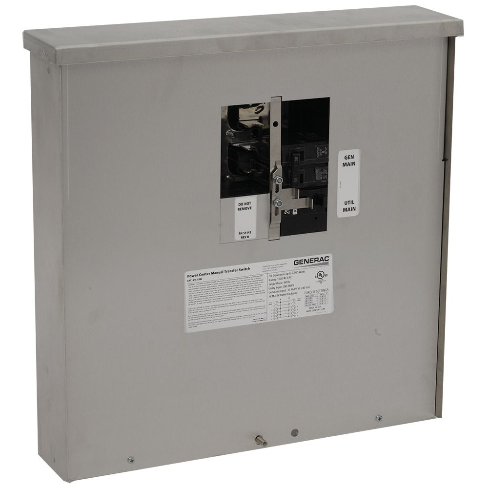 100amp transfer switch 100amp transfer switch