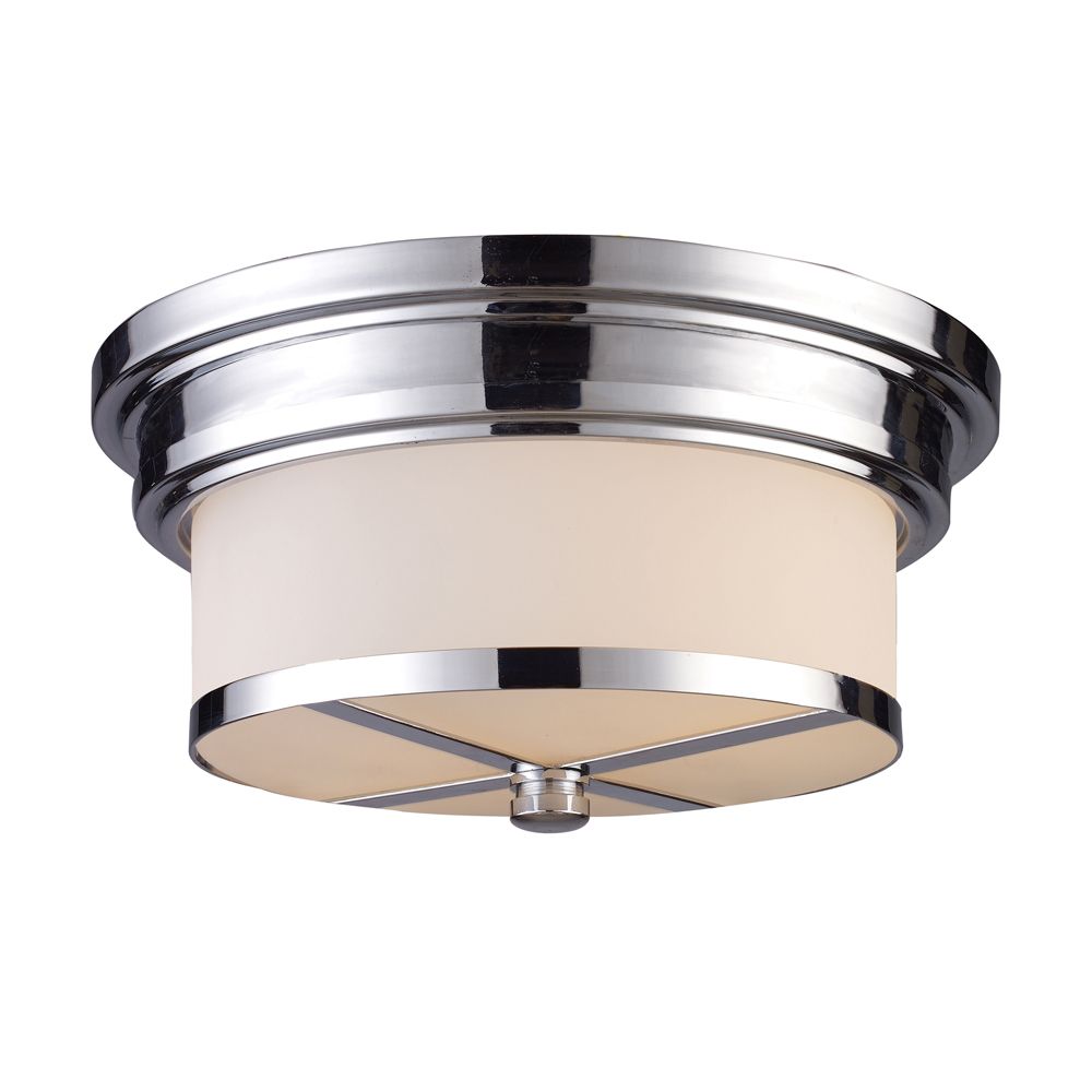 Outdoor Flush Mount Lights The Home Depot Outdoor Flush Mount Lights The Home Depot