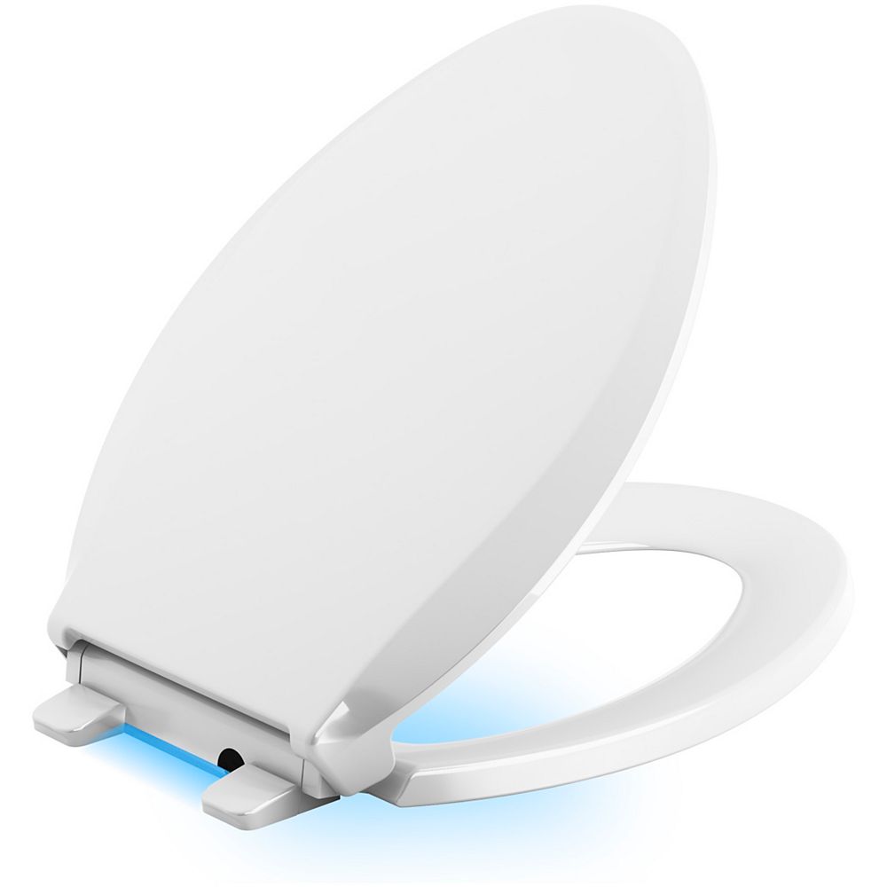 kohler-cachet-quiet-close-elongated-toilet-seat-in-white-with-led