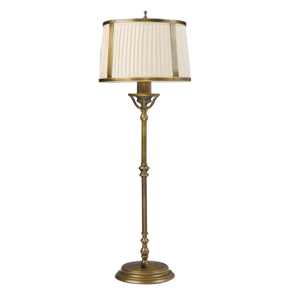 table lamps home depot canada