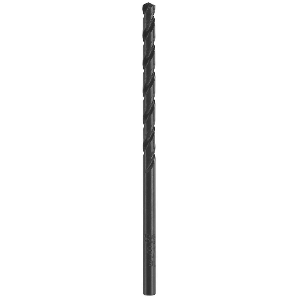 bosch-1-8-inch-fractional-jobber-length-black-oxide-drill-bit-the