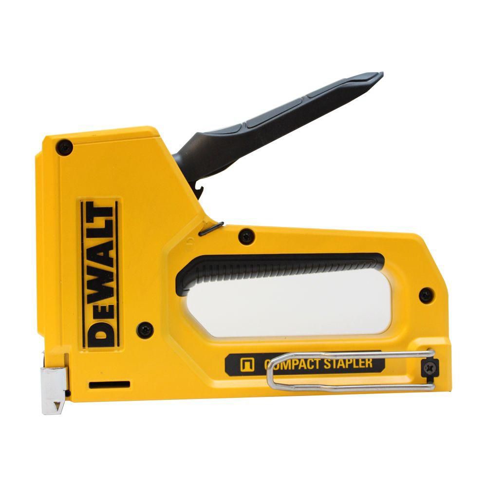 hd staple gun