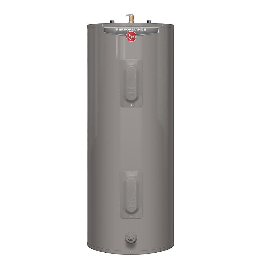 rheem-rheem-chauffe-eau-lectrique-performance-39-gal-avec-6-ans-de