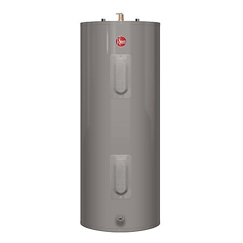 63 Imperial Gal Electric Water Heater