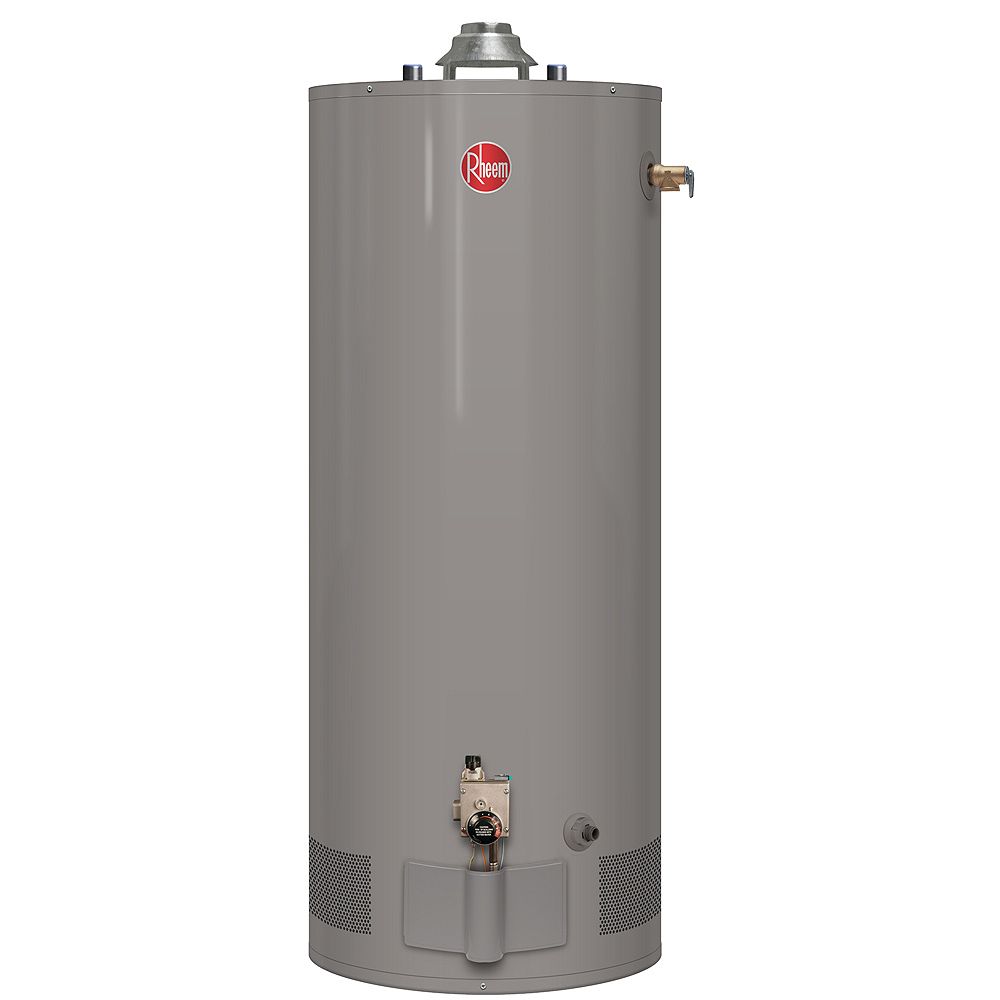 Natural Gas Hot Water Heaters For Sale Near Me