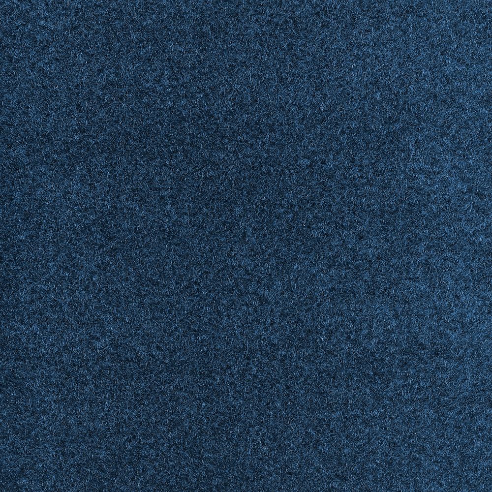 Basement carpet tiles picture