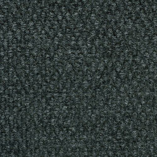 Caserta Catskill Granite Tiles, Set of 10 (22.5 sq.ft. / case)