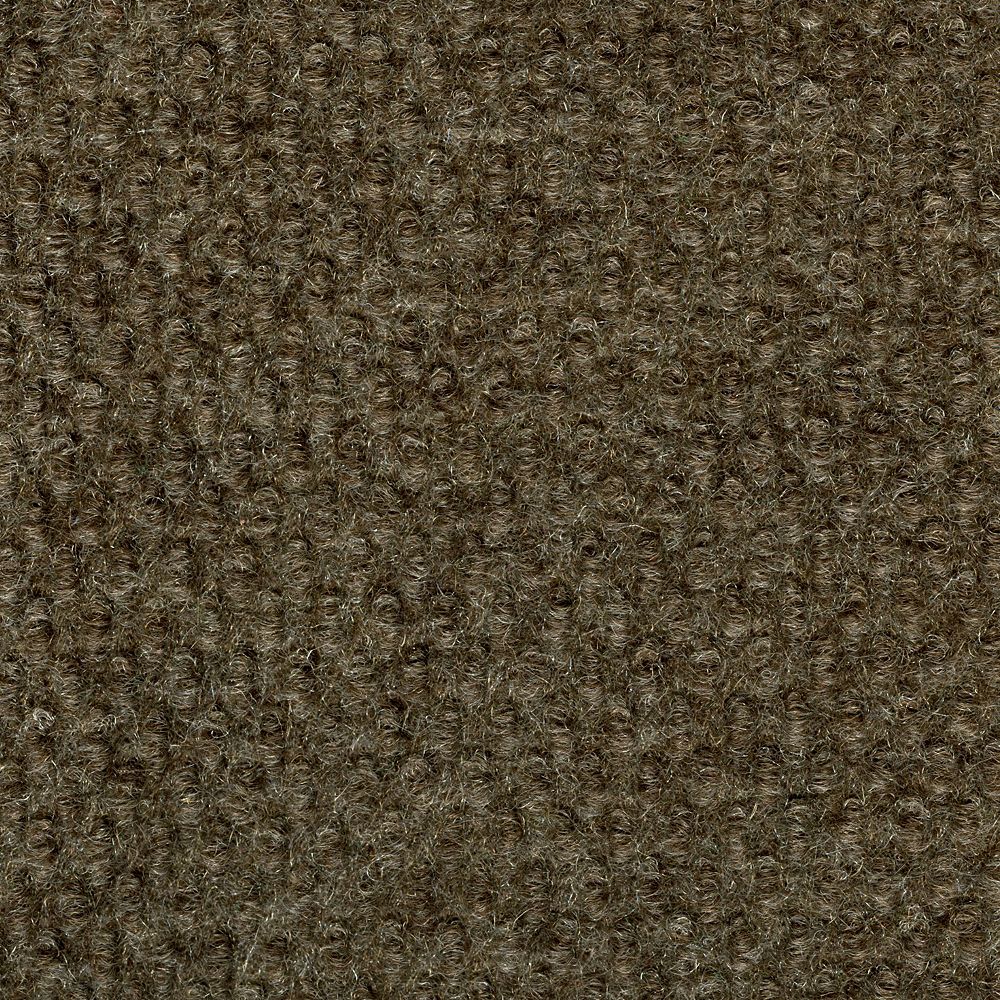 18 Inch Indoor And Outdoor Carpet Tile, Best Outdoor Carpet Tiles