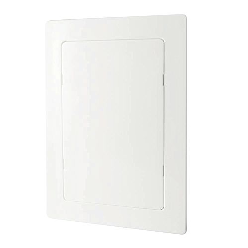 6x9 plastic access panel