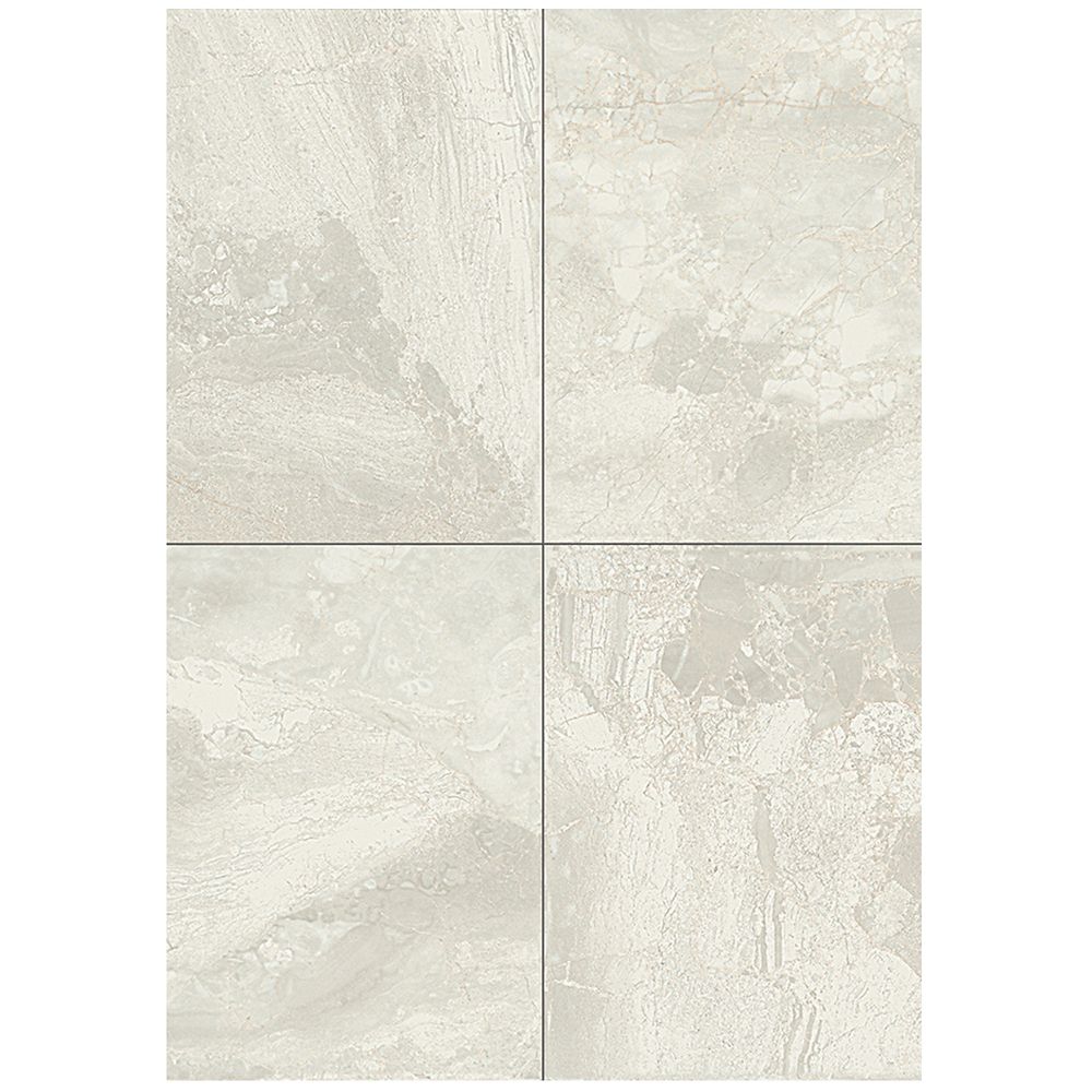 daltile vicinity daltile vicinity