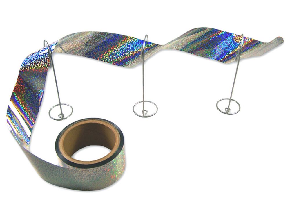 tape for feet