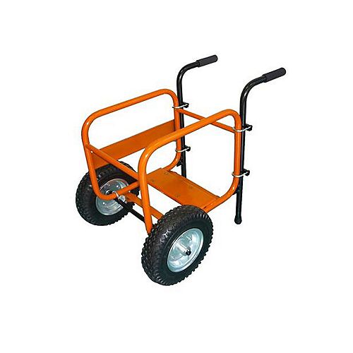 Generator Accessories Generator Covers & Accessories The Home Depot