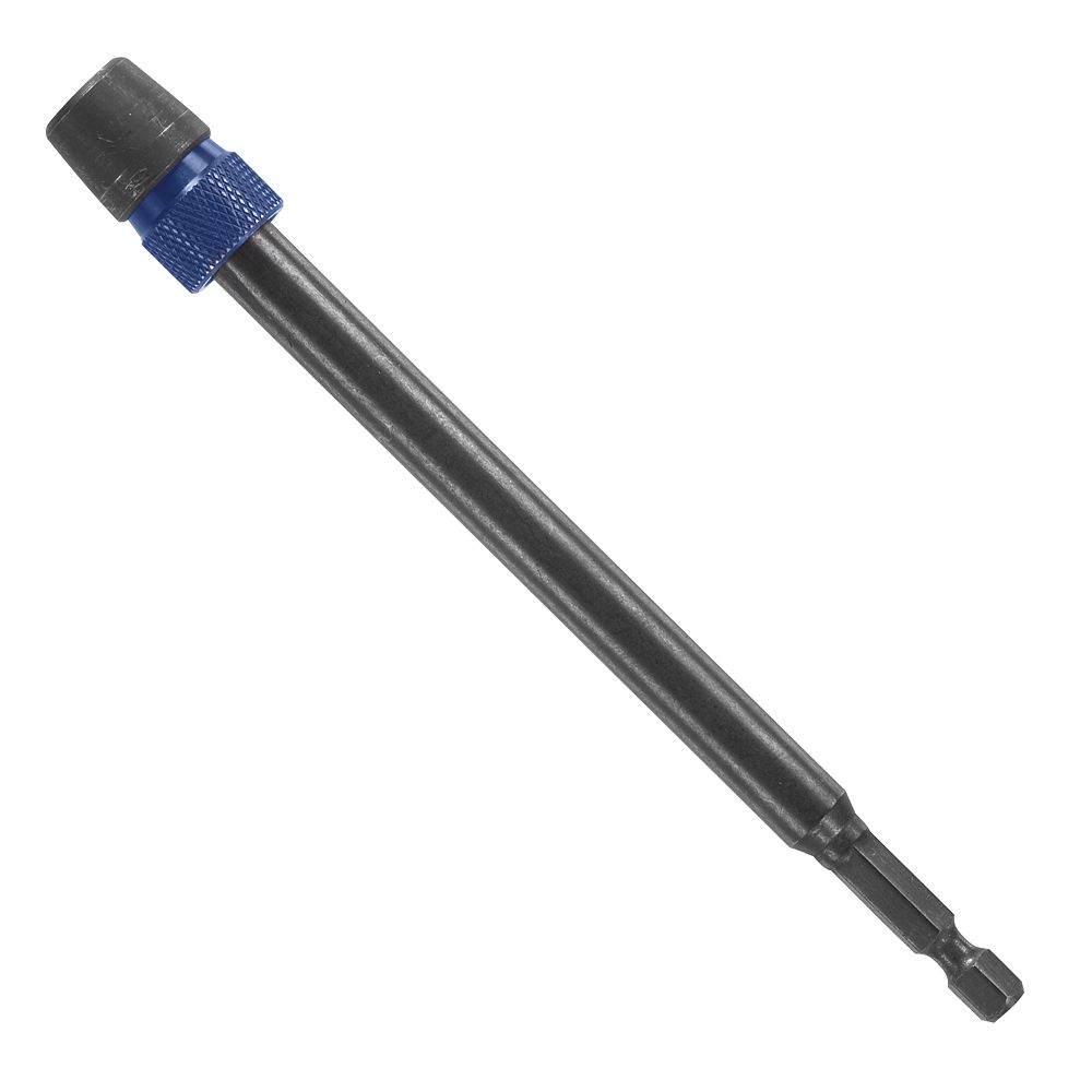 Bosch 6 inch Daredevil Spade Bit Extension The Home Depot Canada