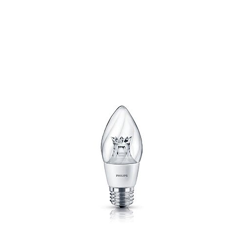 F15 Led Bulbs Light The Home Depot Canada F15 Led Bulbs Light The Home, Home Depot Canada Led Chandelier Bulbs