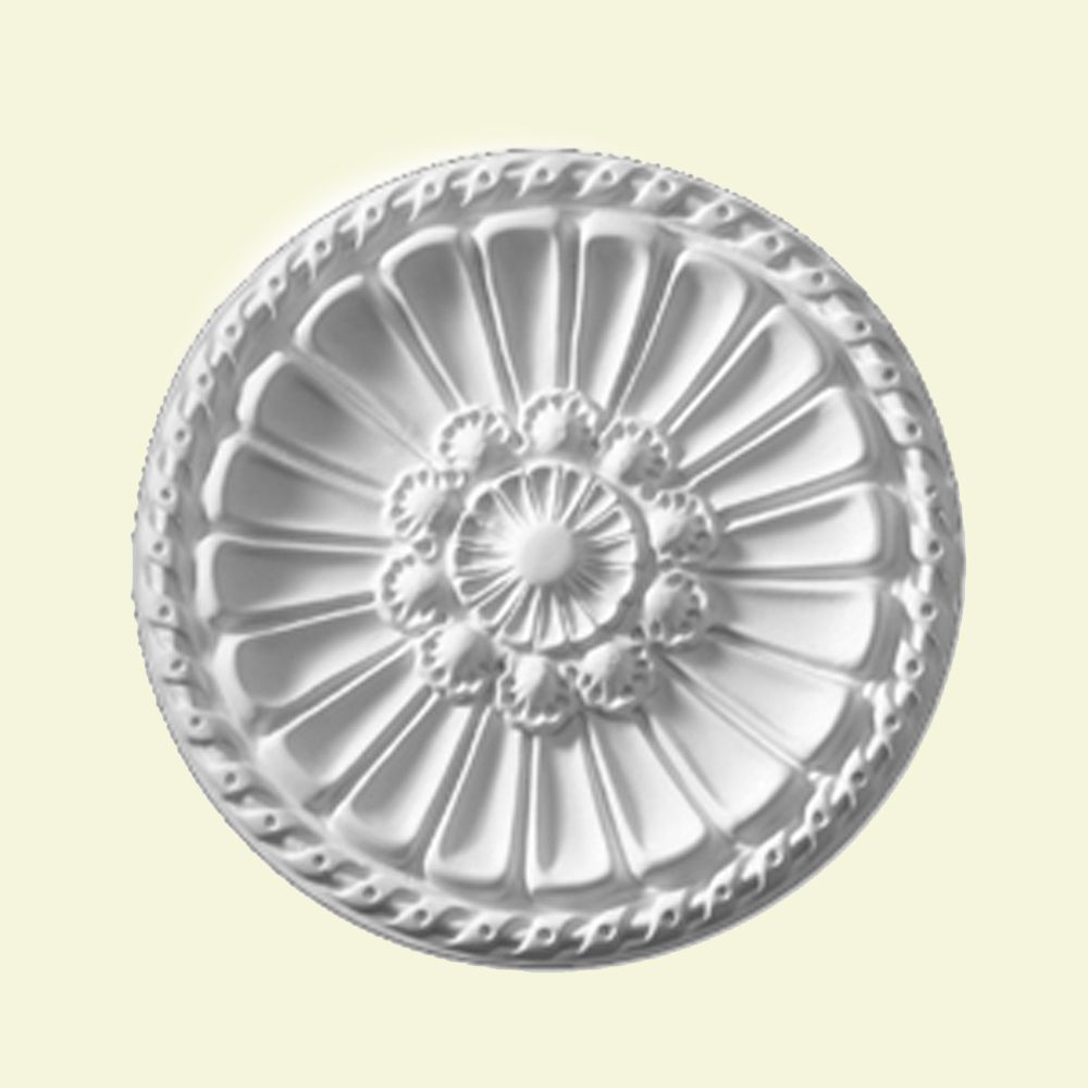 Ceiling Medallions